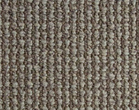 Parade Studio Airmaster 154