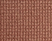 Parade Studio Airmaster 164