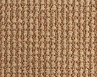 Parade Studio Airmaster 162