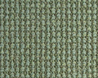 Parade Studio Airmaster 121