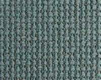 Parade Studio Airmaster 132