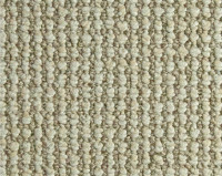 Parade Studio Airmaster 190