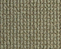 Parade Studio Airmaster 192 