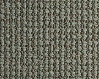 Parade Studio Airmaster 196