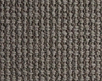 Parade Studio Airmaster 198