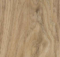 Central Oak 60300DR7 150 x 28 cm - Allura Dryback 0.7 Wood