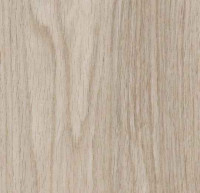 Light Serene Oak 63641DR7 150 x 20 cm - Allura Dryback 0.7 Wood 