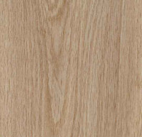Natural Serene Oak 63643DR7 150 x 20 cm - Allura Dryback 0.7 Wood 