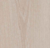 Bleached Timber 63406DR7 120 x 20 cm - Allura Dryback 0.7 Wood 