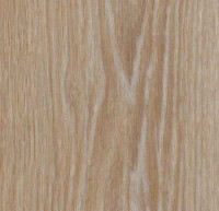 Blond Timber 63712DR7 75 x 15 cm - Allura Dryback 0.7 Wood