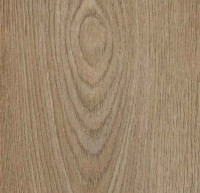 Natural Timber 63535DR7 120 x 20 cm - Allura Dryback 0.7 Wood 