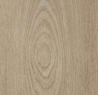 Light Timber 63533DR7 120 x 20 cm - Allura Dryback 0.7 Wood