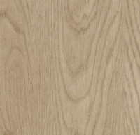 Whitewash Elegant Oak 60064DR7 120 x 20 cm - Allura Dryback 0.7 Wood 