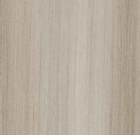 Shell Twine 63659DR7 75 x 25 cm - Allura Dryback 0.7 Wood 