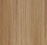Light Twine 63651DR7 150 x 20 cm - Allura Dryback 0.7 Wood 
