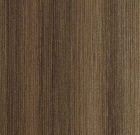 Natural Twine 63653DR7 150 x 20 cm - Allura Dryback 0.7 Wood 