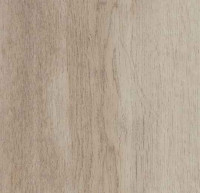 White Autumn Oak 60350DR7 100 x 15 cm - Allura Dryback 0.7 Wood 