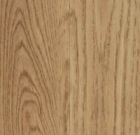 Waxed Oak 60356DR7 100 x 15 cm - Allura Dryback 0.7 Wood 