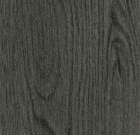 Blackened Oak 60061DR7 100 x 15 cm - Allura Dryback 0.7 Wood