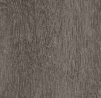 Grey Collage Oak 60375DR7 120 x 20 cm - Allura Dryback 0.7 Wood 