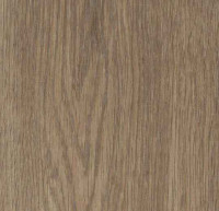 Natural Collage Oak 60374DR7 120 x 20 cm - Allura Dryback 0.7 Wood 
