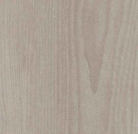 Natural Ash 63661DR7 75 x 15 cm - Allura Dryback 0.7 Wood 
