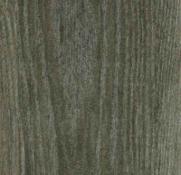 Sage Ash 63664DR7 75 x 15 cm - Allura Dryback 0.7 Wood 