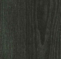 Forest Ash 63665DR7 75 x 15 cm - Allura Dryback 0.7 Wood 