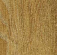 Ochre Ash 63662DR7 75 x 15 cm - Allura Dryback 0.7 Wood 