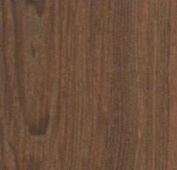 Terra Ash 63663DR7 75 x 15 cm - Allura Dryback 0.7 Wood