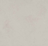 Sand Cement 63634DR7 50 x 50 cm - Allura Dryback 0.7 Material 