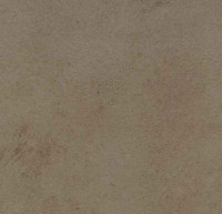 Canyon Cement 63636DR7 50 x 50 cm - Allura Dryback 0.7 Material