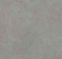 Grigio Concrete 62513DR7 100 x 100 cm - Allura Dryback 0.7 Material 