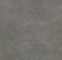 Natural Concrete 62512DR7 100 x 100 cm - Allura Dryback 0.7 Material 