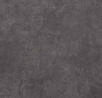 Charcoal Concrete 62518DR7 100 x 100 cm - Allura Dryback 0.7 Material 