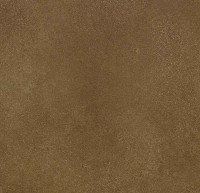 Rust Speckled Ceramic 63724DR7 100 x 50 cm - Allura Dryback 0.7 Material 