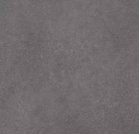 Iron Speckled Ceramic 63726DR7 100 x 50 cm - Allura Dryback 0.7 Material 