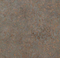 Corroded Strata 3673DR7 100 x 100 cm - Allura Dryback 0.7 Material 