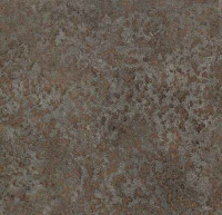 Oxidized Strata 63675DR7 100 x 100 cm - Allura Dryback 0.7 Material 