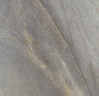 Warm Natural Stone 63695DR7 100 x 50 cm - Allura Dryback 0.7 Material 
