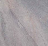 Pink Natural Stone 63691DR7 100 x 50 cm - Allura Dryback 0.7 Material 