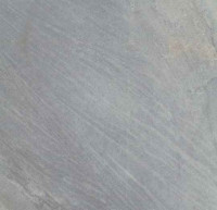 Cool Natural Stone 63693DR7 100 x 50 cm - Allura Dryback 0.7 Material