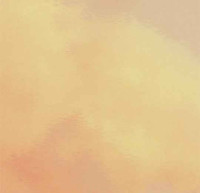 Magical Sky 63745DR7 100 x 50 cm - Allura Dryback 0.7 Material 