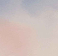 Dreamy Sky 63743DR7 100 x 50 cm - Allura Dryback 0.7 Material 