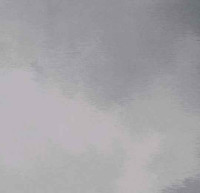 Blue Clouds 63749DR7 100 x 50 cm - Allura Dryback 0.7 Material 