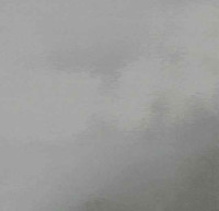 Grey Clouds 63747DR7 100 x 50 cm - Allura Dryback 0.7 Material 