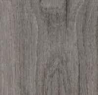 Rustic Anthracite Oak 60306DR5 150 x 28 cm - Allura Dryback 0.55 Wood
