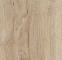 Light Honey Oak 60305DR5 150 x 28 cm - Allura Dryback 0.55 Wood