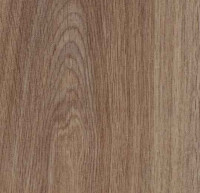 Dark Serene Oak 63645DR5 150 x 20 cm - Allura Dryback 0.55 Wood 
