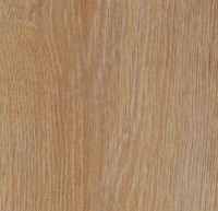 Pure Oak 60295DR5 120 x 20 cm - Allura Dryback 0.55 Wood 